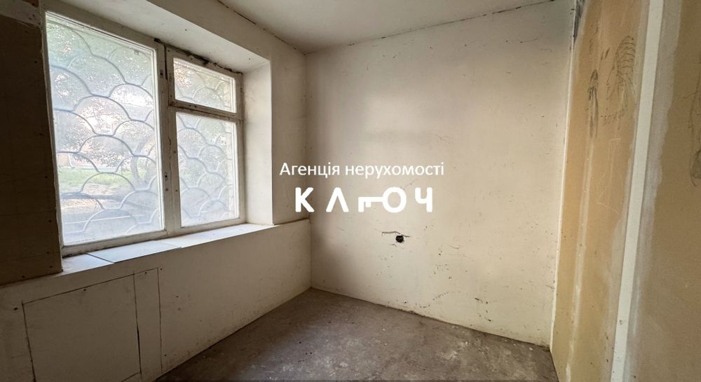 Продаж комерційного приміщень 187м2 по В.Чорновола,.