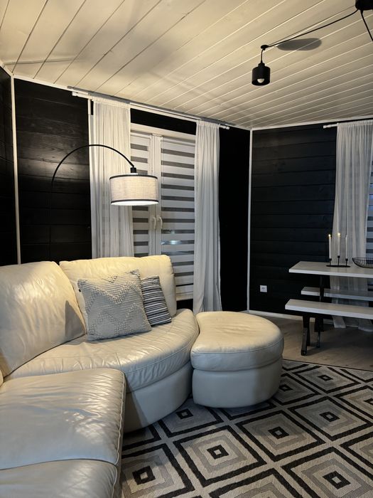 Котедж в Поляниці(Буковель)