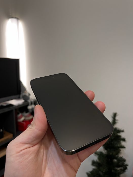 Iphone 14 PRO 128GB bardzo dobry stan