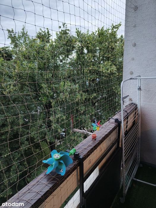 2M |mieszkanie 35 m² z balkonem | Czechowice-Dziedzice |