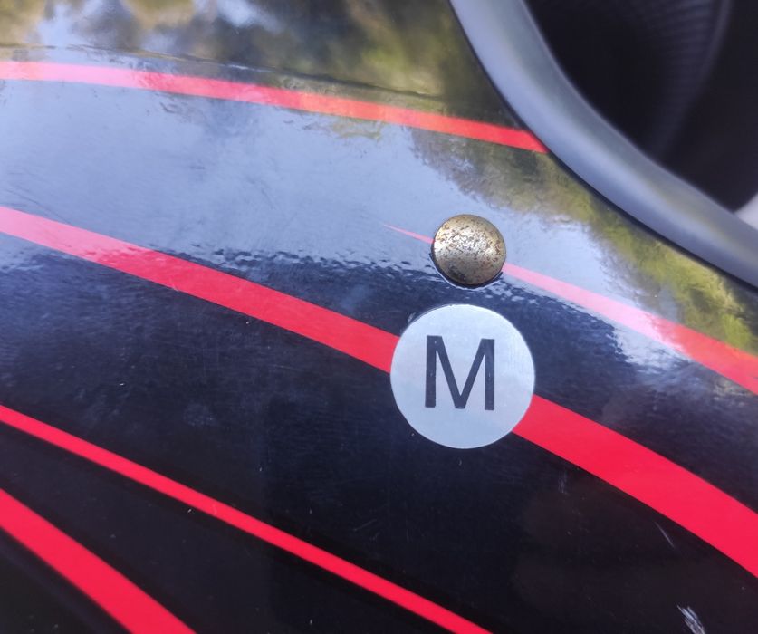 Material BTT, DH, Freeride, Jersey, capacetes, etc