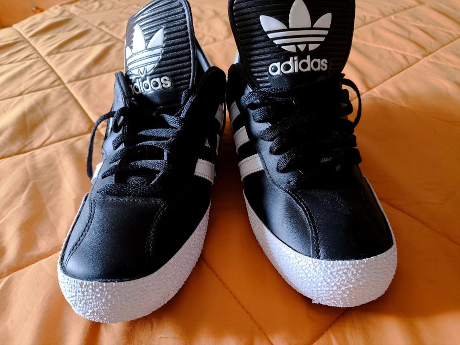Sapatilhas adidas Samba