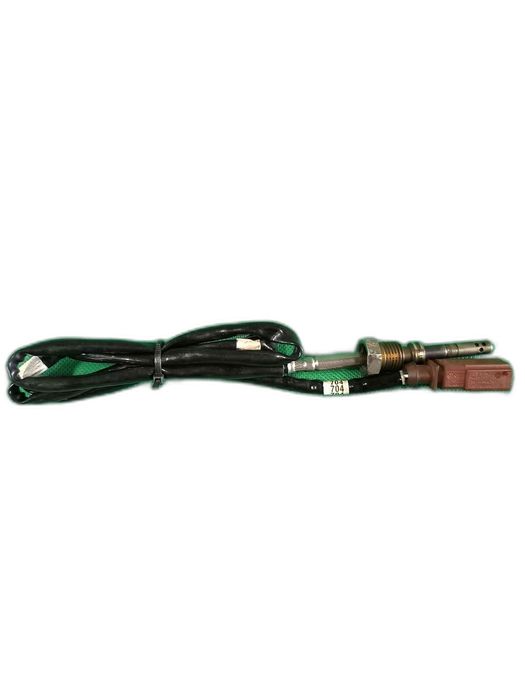 Sonda Lambda VW PASSAT B8 04L906088E (OEM)