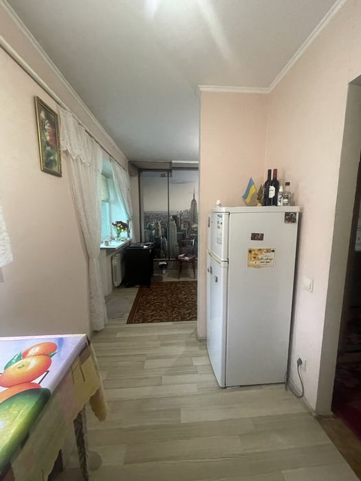 Продаж 1 кім квартири на Богоявленському, АТБ, АНЦ, ТЦ Депот
