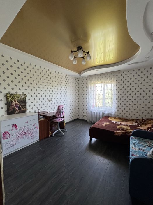 Продам дом в Подгороднем!