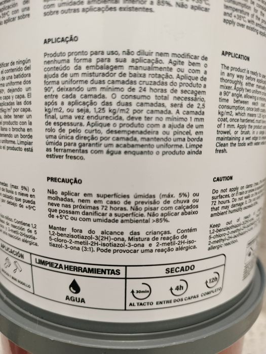 Waterproofing Agent.511338618028697603