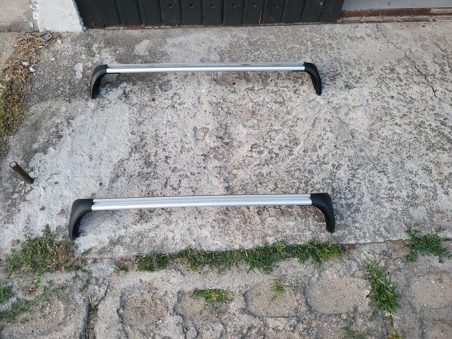 Belki Peugeot 206 oryginalne