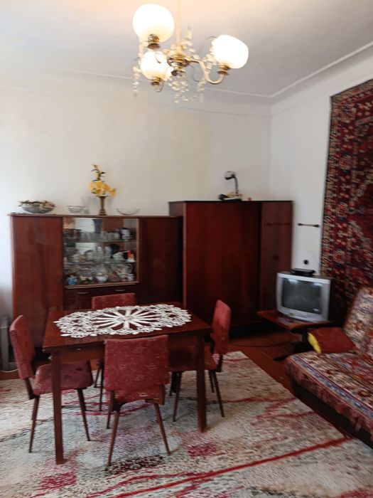 Продаю 1к/кв ул.Б.Морская 2/2,30/22,15000$ торг
