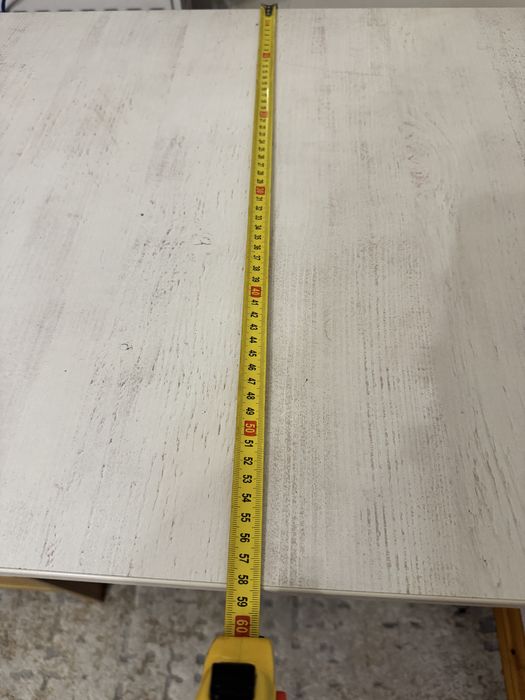 Стіл письмовий , компютерний