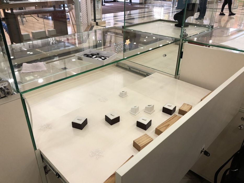 Продам острівець, б/в