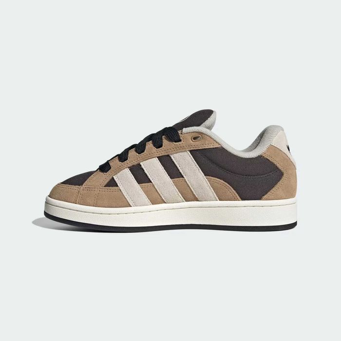 ‼️Кроссовки Adidas Campus 00s Spezial Оригинал! (JS3794)