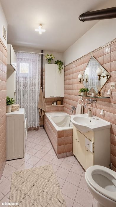 Dom 200m2, przestronna działka z ogrodem w otoczeniu zieleni - Janik
