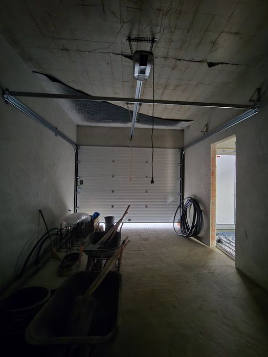 ПРОДАЮТЬСЯ ТАНХАУСИ у стилі сучасна класика м. Ужгород, Компотний р-н