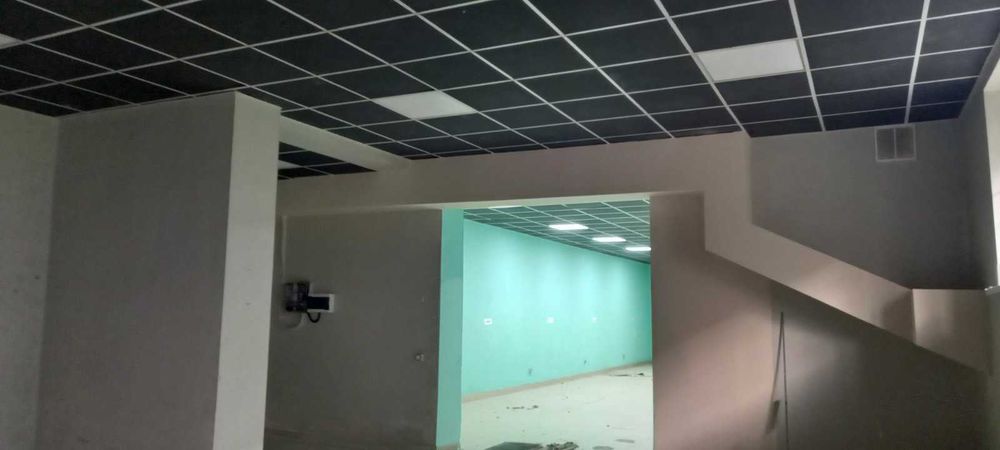 Комерція в оренду та продаж під будь-який вид діяльності, Каракая, 7