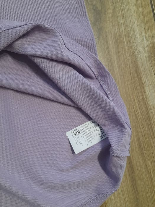 Hugo boss koszulka t-shirt