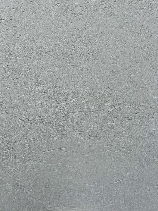 Фарба Sniezka Standart Fasad сірий 9,7 л 13 кг