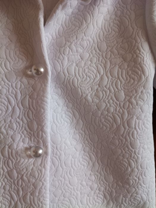 Komplet do chrztu 56