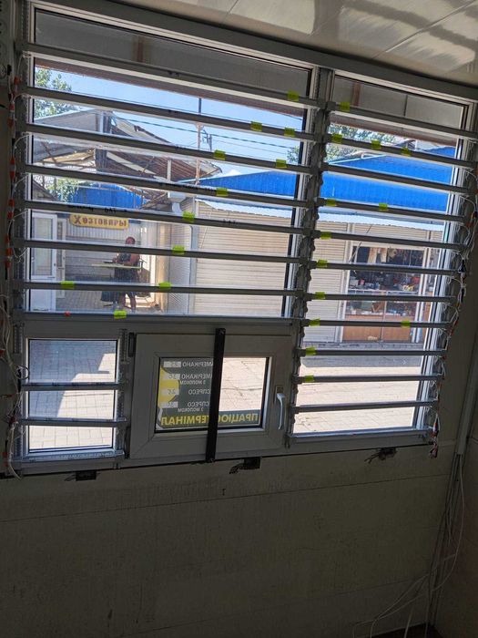 Продам Киоск Маф Ларек