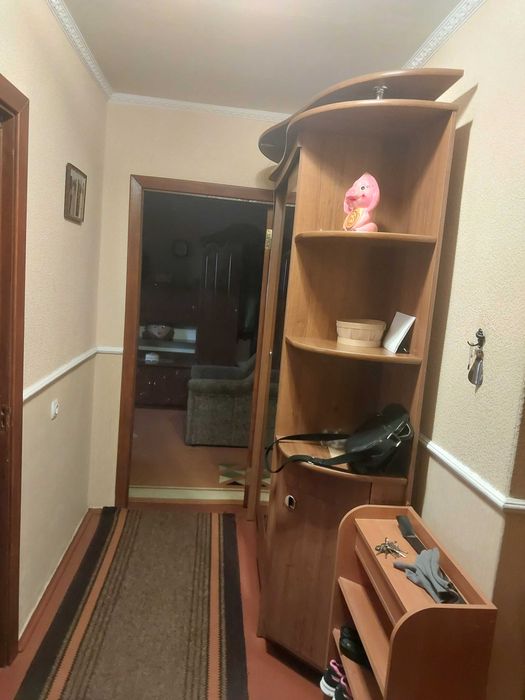 Продати квартиру