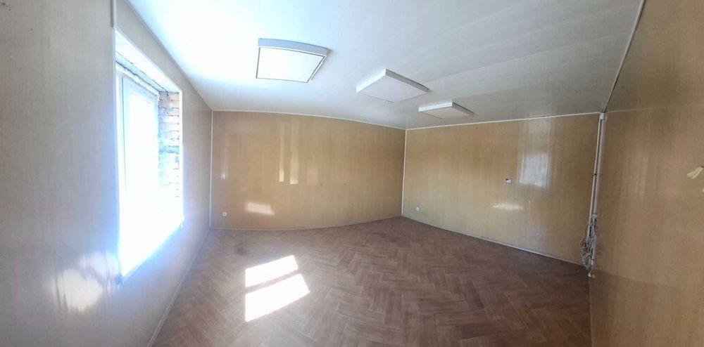 Оренда 606м2 виробничо-складського приміщення з офісами поруч з трасою Одеса-Київ