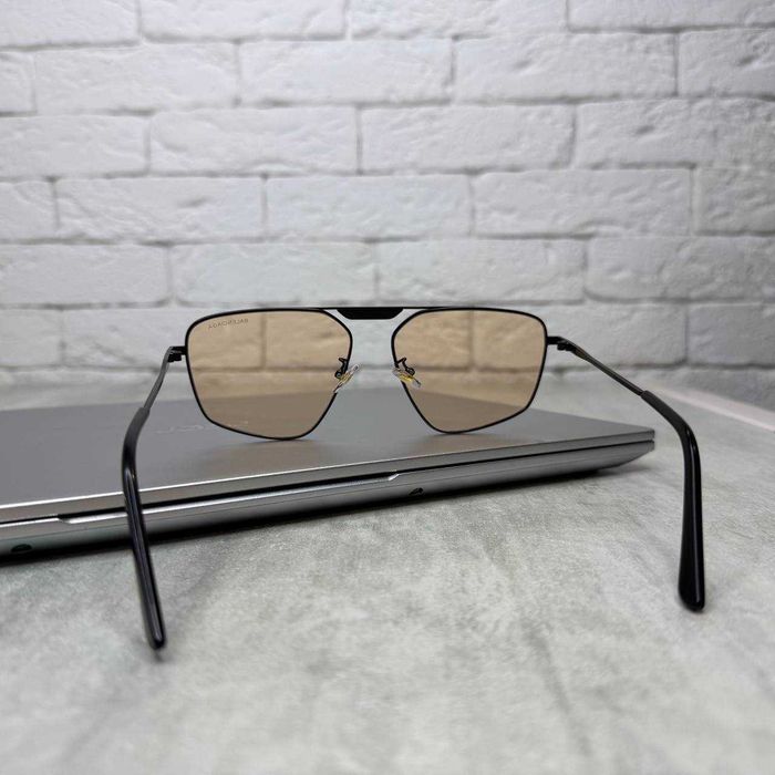 Сонцезахисні окуляри BALENCIAGA 5777