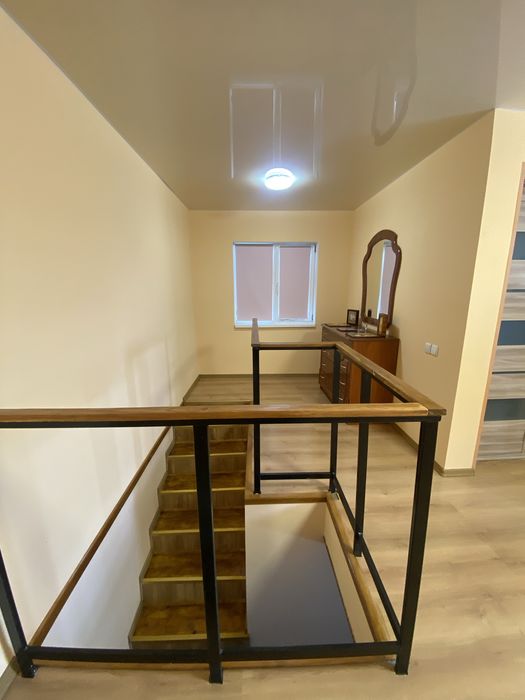 Продам дачу в элитном районе  в Кулишах с/о Мечта