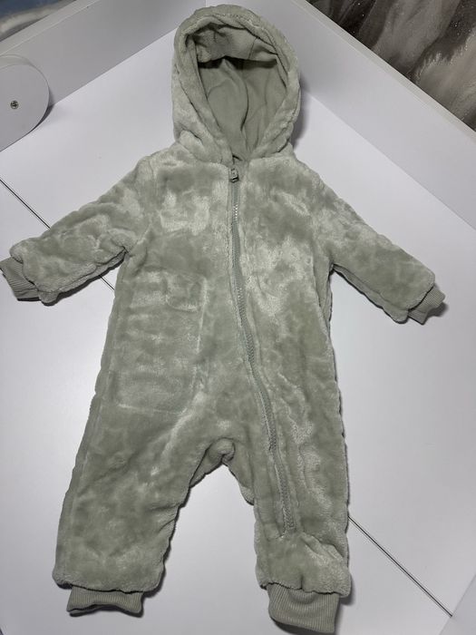 Комплект   одягу    для      наймолодших