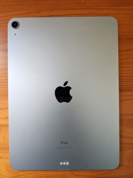 iPad Air 4 64 GB
