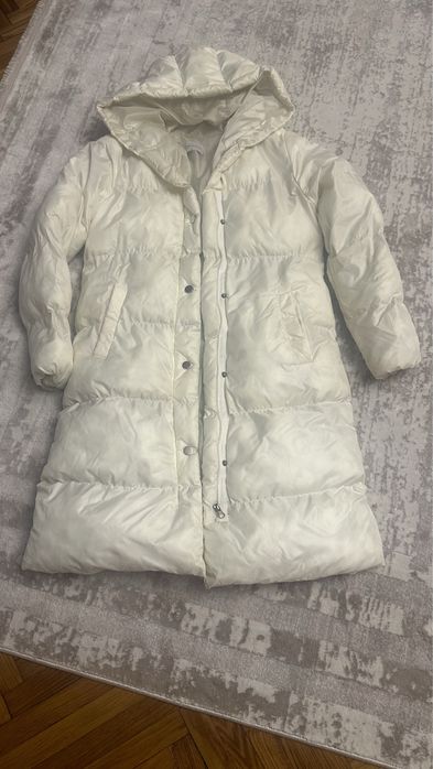 Подростковий одях