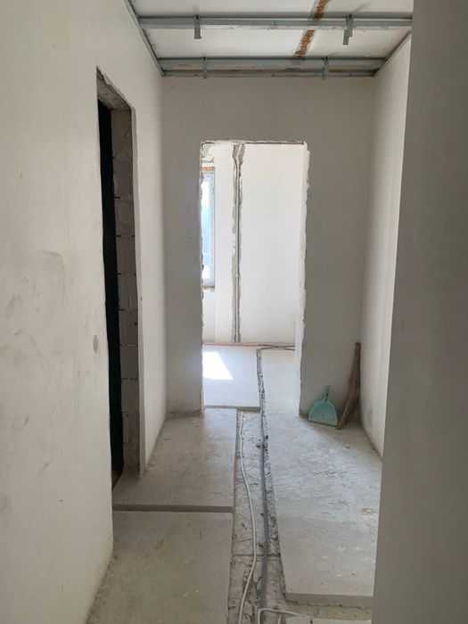 Продажа квартири