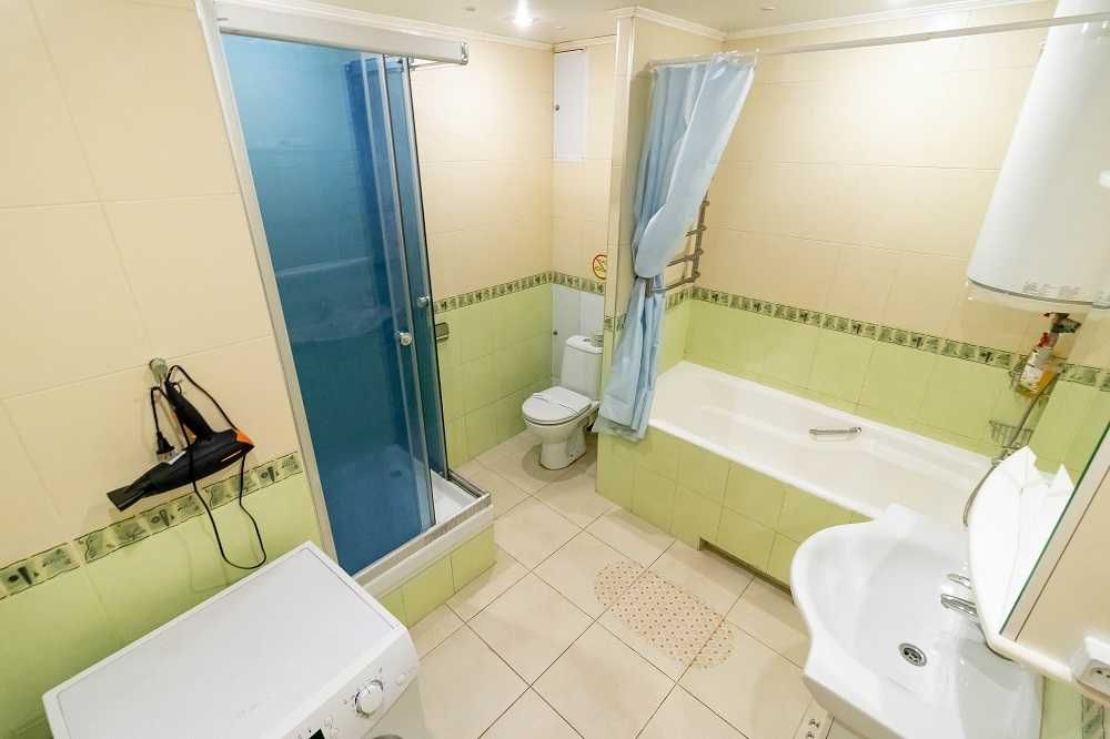 подобово, 3к.кв Озерна 8,від 3діб,Оболонь м.Г ДНІПРА, ЗНИЖКИ-В ОПИСІ!!