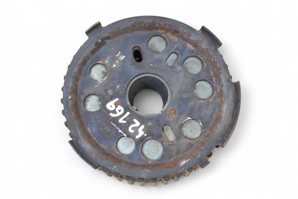 Koło Zębate Rozrządu VW PASSAT B6 AUDI A3 1.9 2.0 TDI 038109111E 038109239L