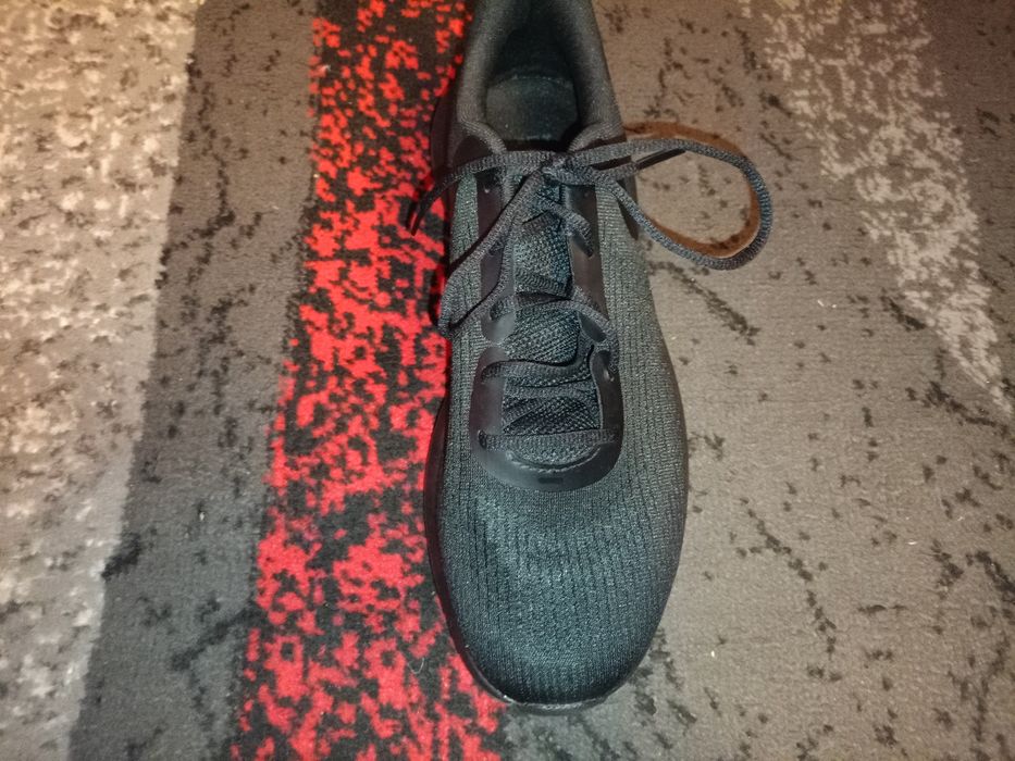 Buty under armour