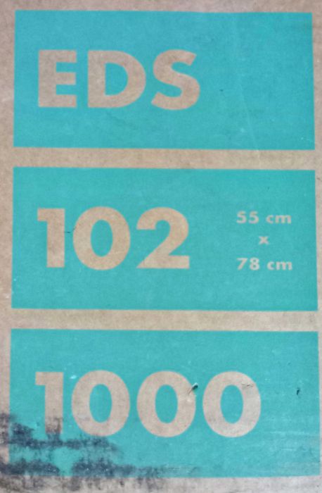 VELUX kołnierze do okien dachowych