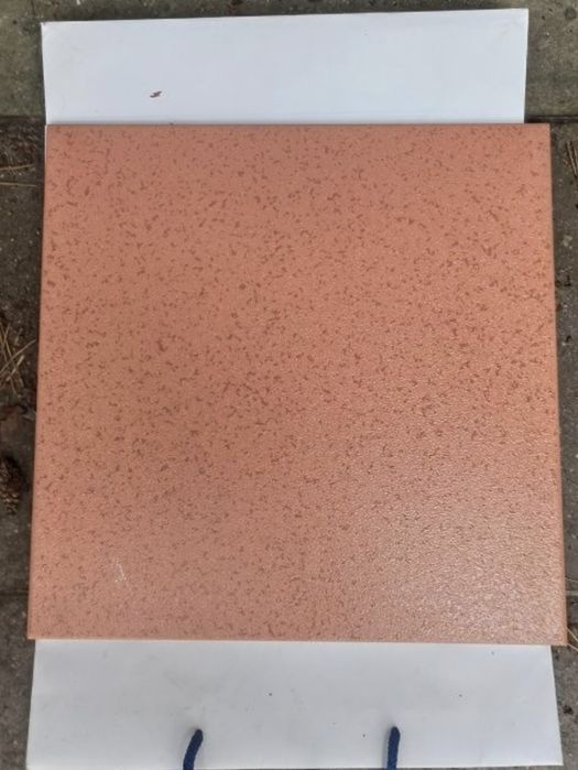 Terakota 33,5x33,5 kafelki 31,5x31,5 płytki 33,5x33,5