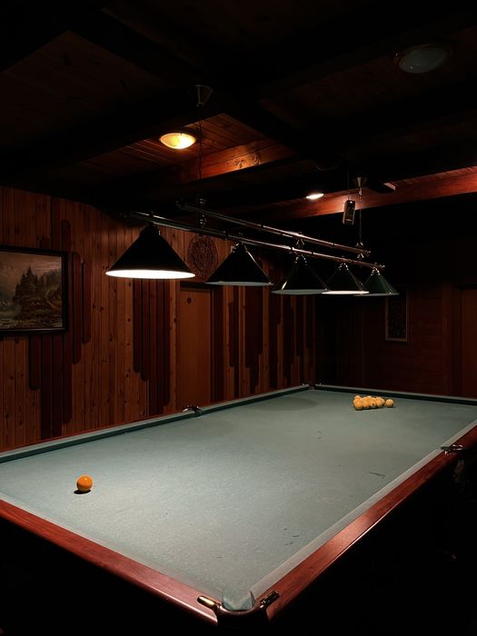 Готель, під групу  ,Славсько