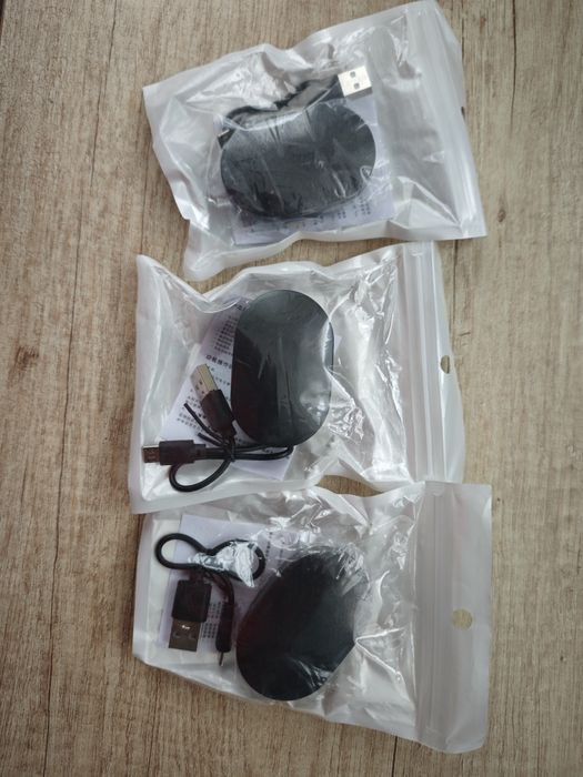 Навушники безпровідні a65 tws