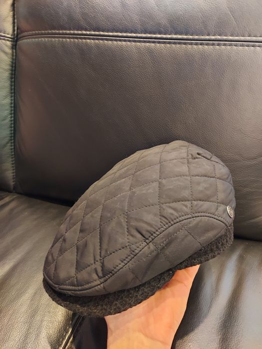 Кепка (хуліганка) Marks & Spencer, Next, C&A, Italia, England