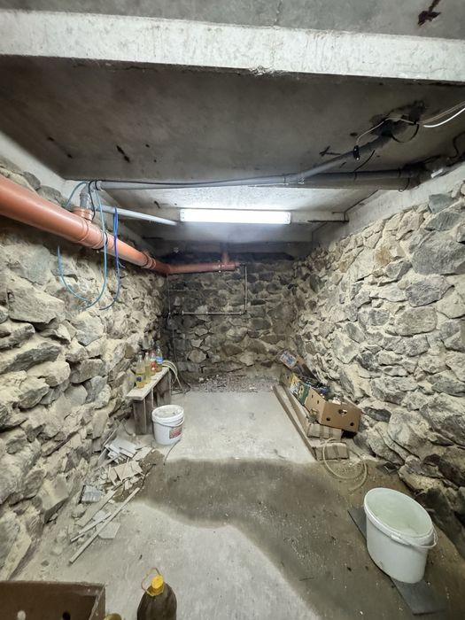 Оренда будинка в с. Потіївка