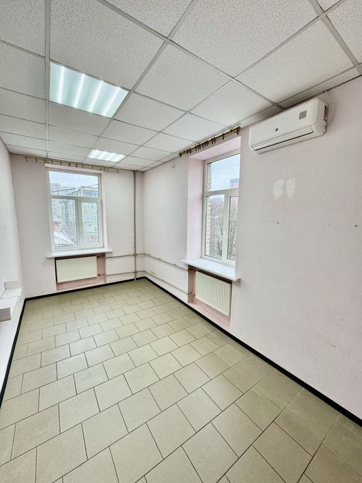 Сдам офисное помещение Центр Мономаха Московская Набережная