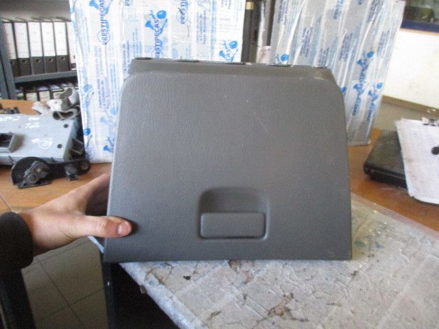 Porta luvas OPEL Agila A (H00)
