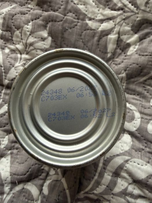 Butcher's Delicious Dinners 400 g