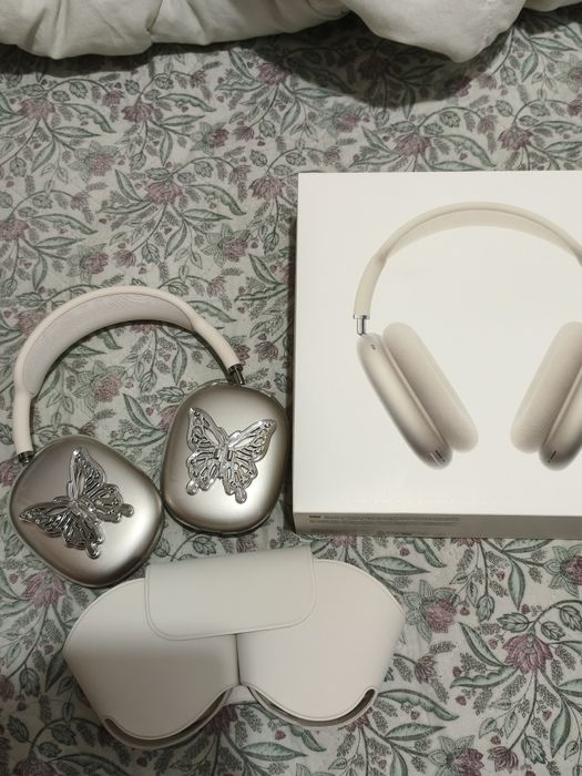 Apple Airpods Max 2