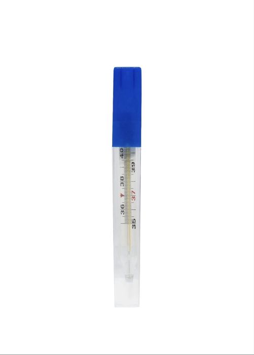 Термометр градусник