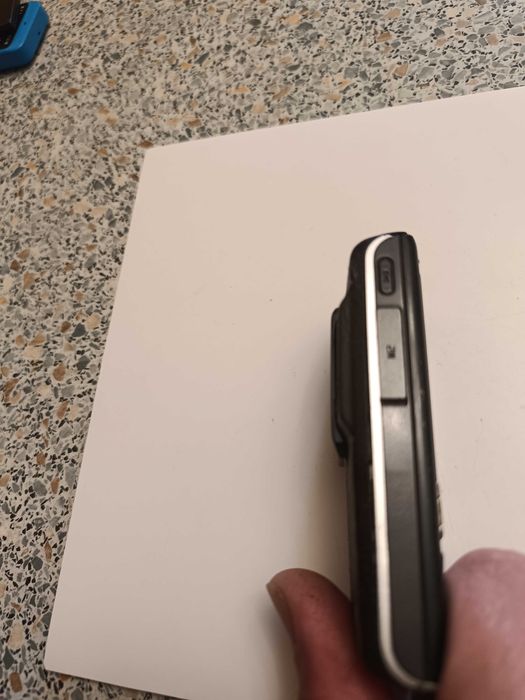 Sony Ericsson K790i