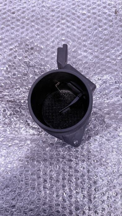 MEDIDOR DE MASSA DEAR CITROEN JUMPY 2.0 HDI