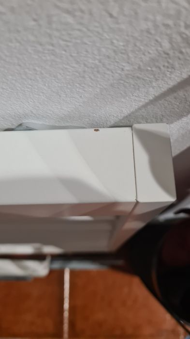 Komplement, Calceiro extraível de Roupeiro 75x58cm, Ikea