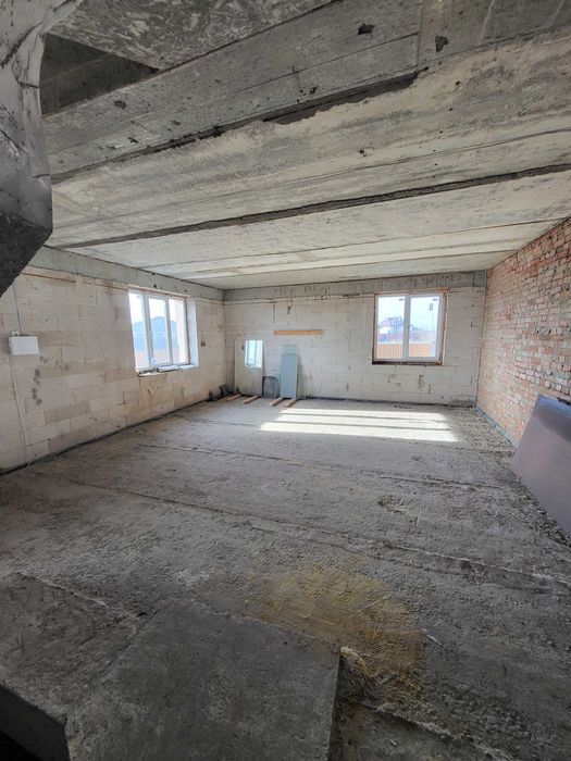 Продаж будинку (таунхаус) Роменська, без комісії для покупця