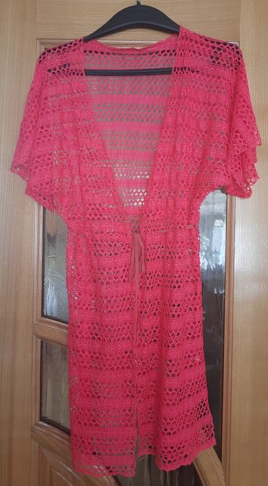Купальники розмір 36, 38