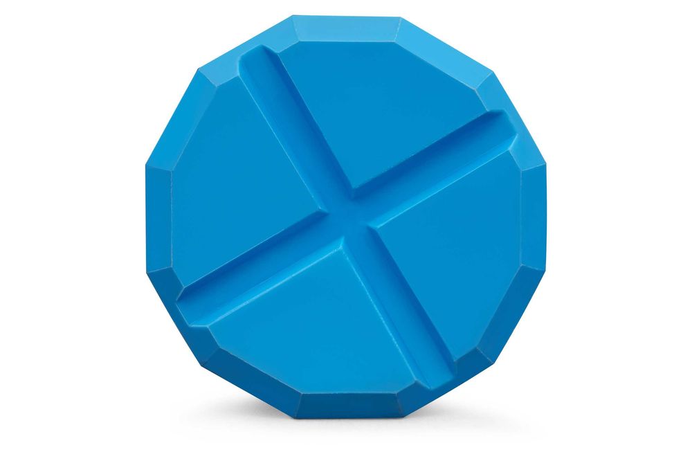 Szambo - Zbiornik - Deszczówka - Oczyszczalnia - Osadnik 1300L